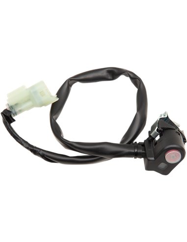 Botão de mudança Honda Moose Racing HP 6894250