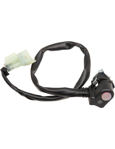 Bouton interrupteur Honda Moose Racing Hp 6894250