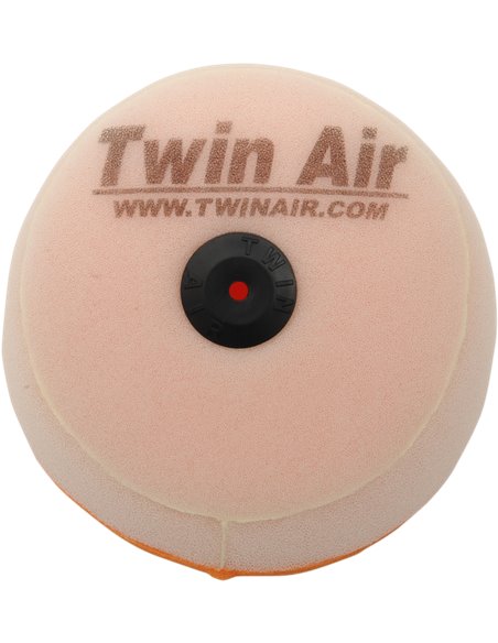 Filtre à air standard Twin_Air 150004