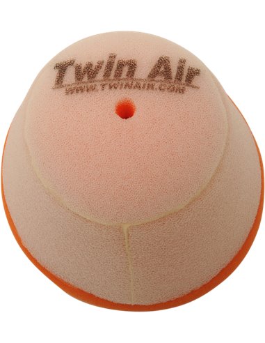 Filtre à air standard Twin_Air 153006