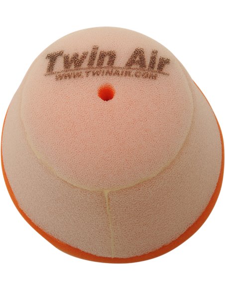 Twin_Air Filtro de ar padrão 153006