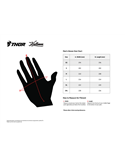 Twin Air Filter Ktm 154104