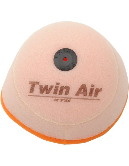 Filtre d'aire Twin_Air Ktm '98 154.110