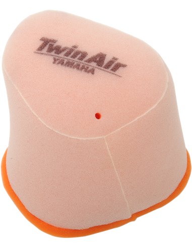 Standard Air Filter Twin Air 152107