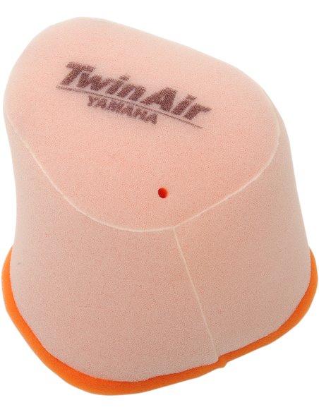 Standard Air Filter Twin Air 152107