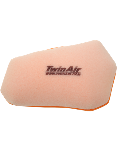 Filtro de aire Twin_Air Husky 155503