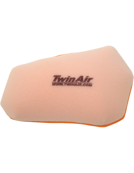 Twin Air Filter Husky 155503