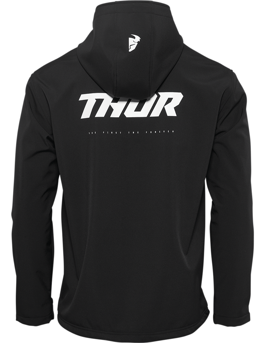 Kit de hardware Racing Pack Yamaha-Kawasaki-Suzuki UFO-Plast AC02200