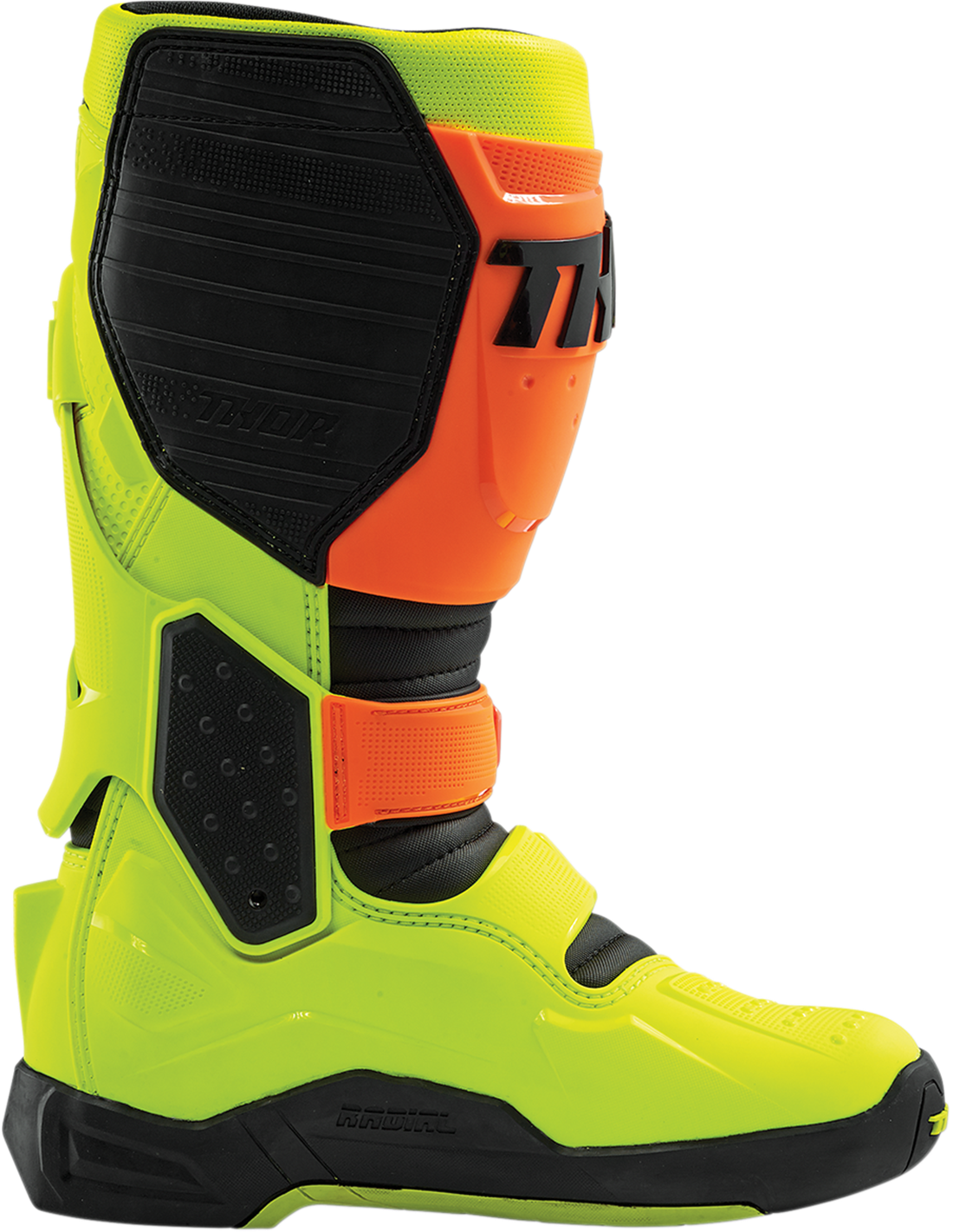 Kit de cargols complet Yamaha UFO-Plast AC02302