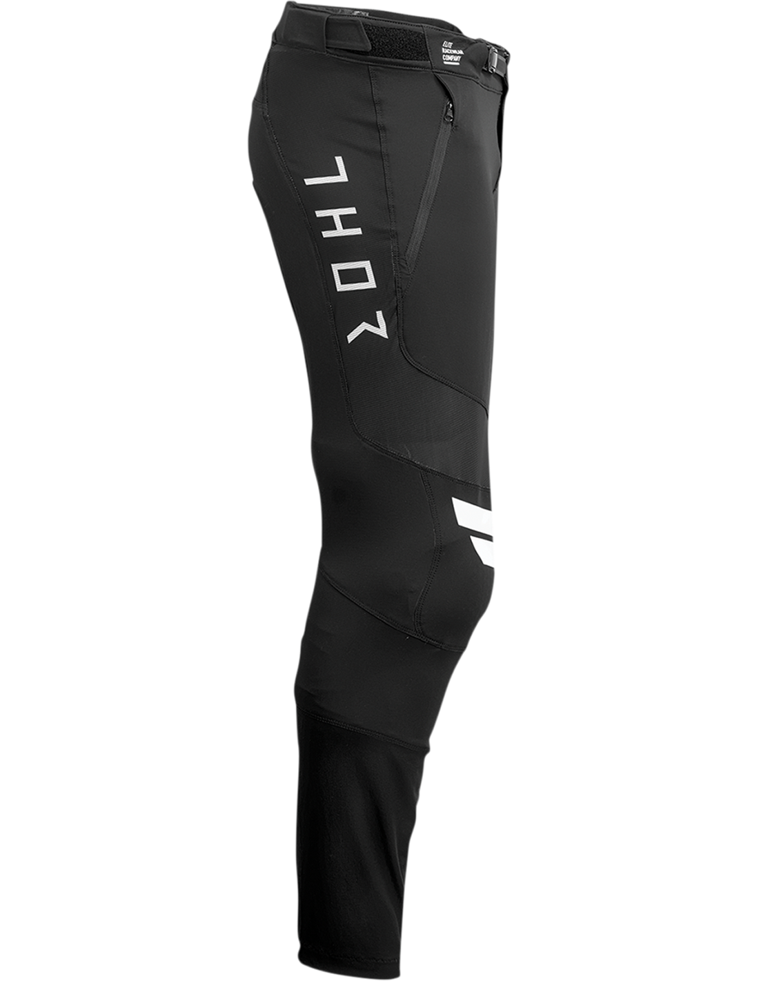 Kit de cargols complet Yamaha UFO-Plast AC02302