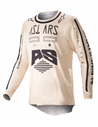 100 % Hat Essential Flex Rd S/M 20040-003-17
