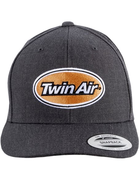 Casquette Twin_Air Snapbk Flat V Dh 177720Sbfdh