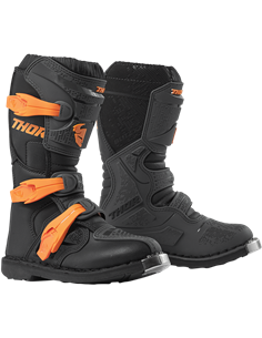 Sombrero Paja Thor  THOR-MX 2023 2501-4002