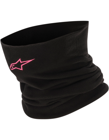 Cache-Cou Bk/Pk Alpinestars 4758614-1039