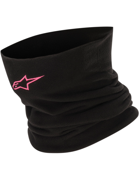 Cache-Cou Bk/Pk Alpinestars 4758614-1039