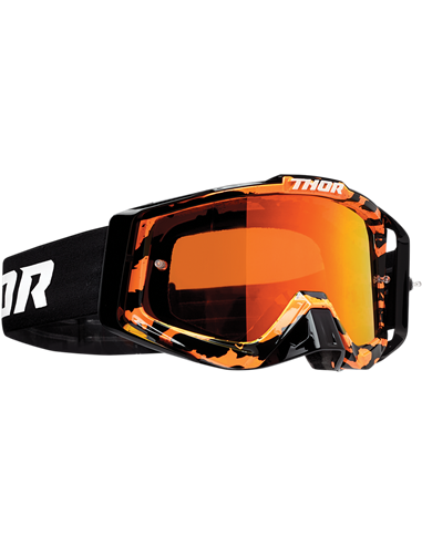 Gafas motocross Thor Sniper Pro Rampant 2601-2226