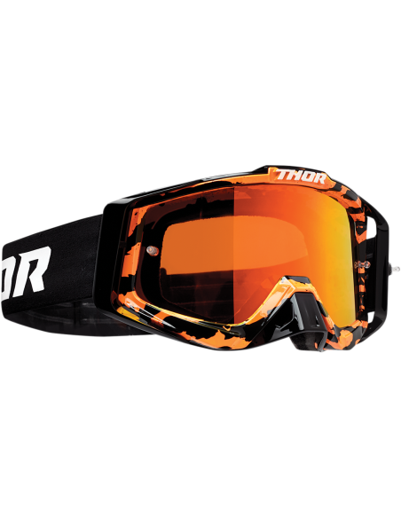 Ulleres motocròs Thor Sniper Pro Rampant 2601-2226