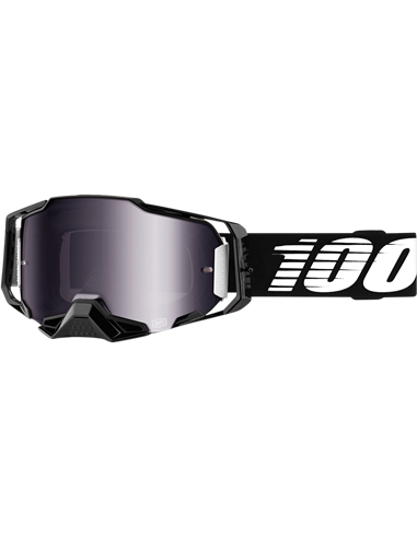 100 % Goggle Armega Nuccir Cl 50700-356-02