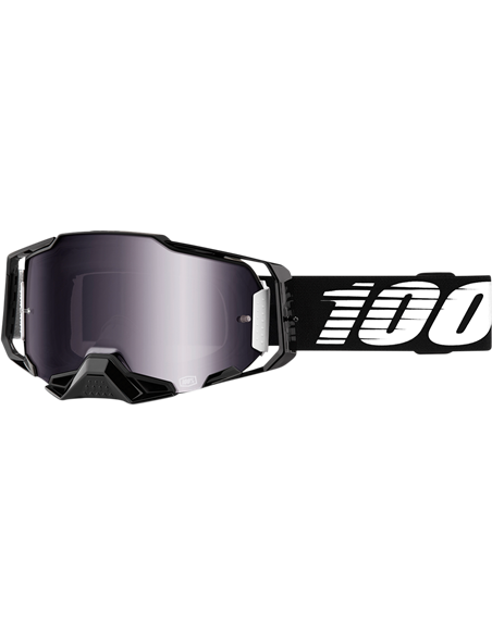 100 % Goggle Armega Nuccir Cl 50700-356-02