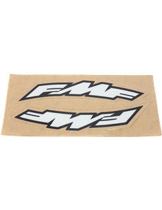 Masque Combat Sand Flo Pk/B THOR-MX 2023 2601-2698