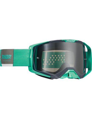 Masque Activate Te/Ch THOR-MX 2023 2601-2796