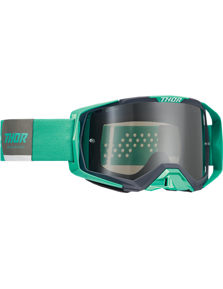 Masque Activate Te/Ch THOR-MX 2023 2601-2796