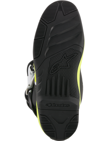 Óculos Combat Criança Rd/Wh THOR-MX 2023 2601-3053