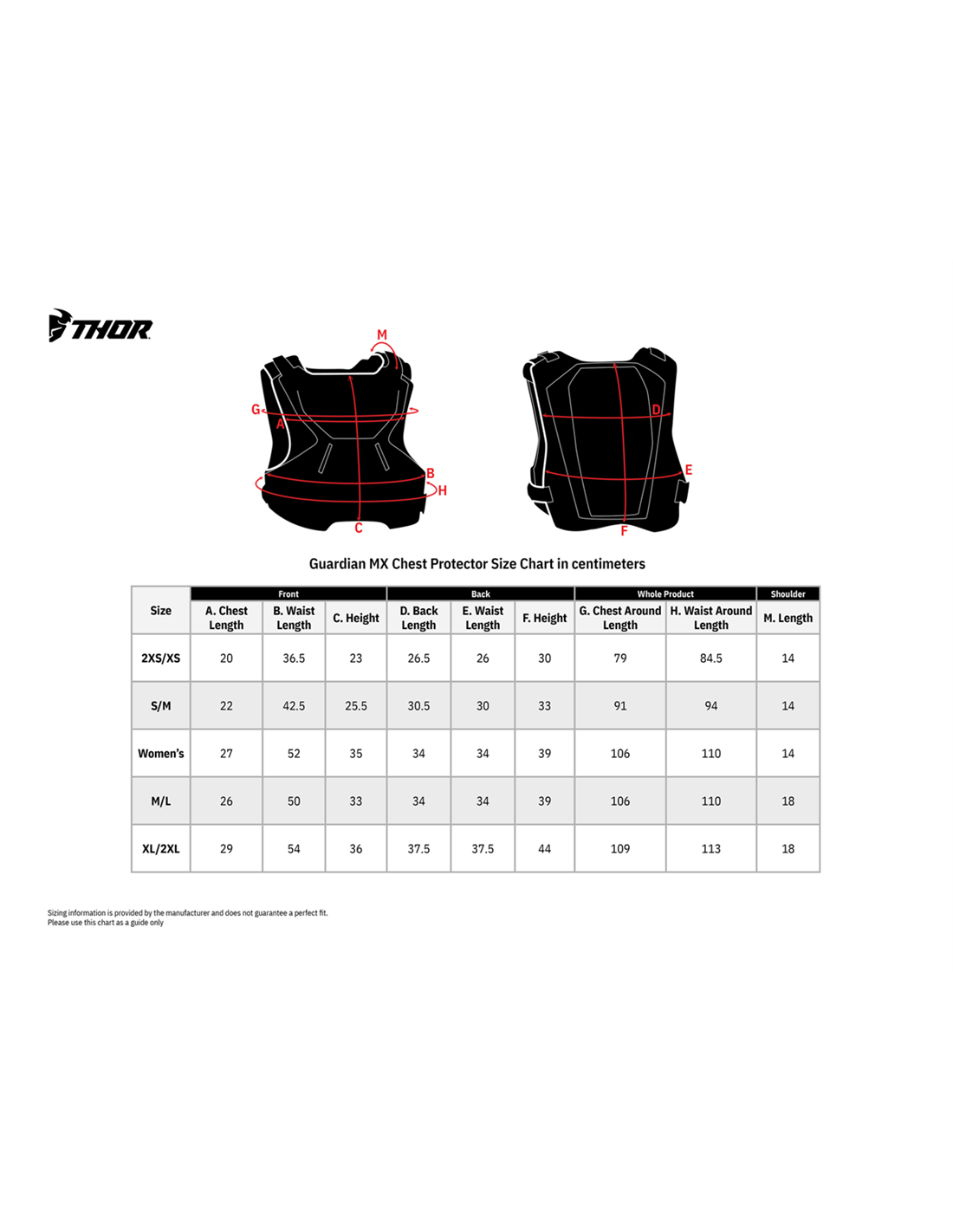 Goggles 3300 Bk/Wh Cristal espejo PRO GRIP PZ3300FL-126