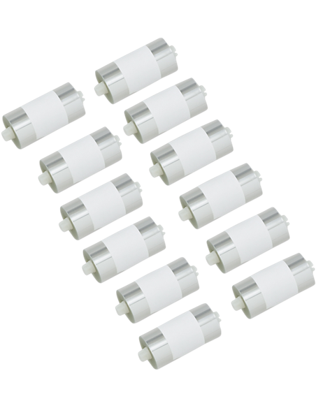 Sistema Roll Off 3269 12-Pack PRO GRIP PZ3269BIG