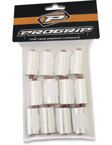 Sistema Roll Off 3269 12-Pack PRO GRIP PZ3269BIG