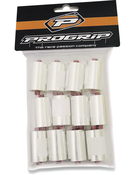 Roll Off System 3269 12-Pack PRO GRIP PZ3269BIG  
