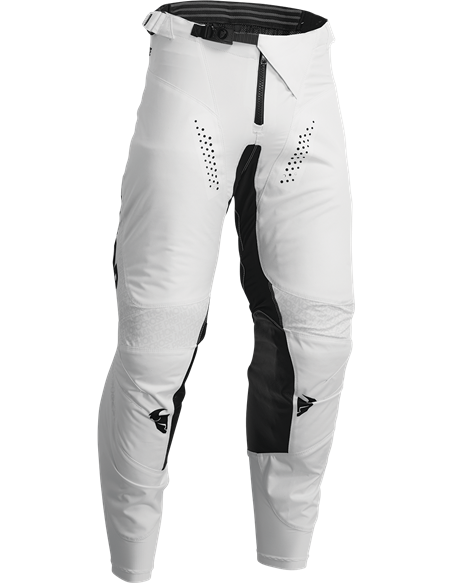 Pack de 20 détachables 100% pour Masque Accuri Jr 51012-010-02