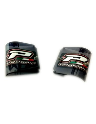Roll-Off System Replacement Cover Xl PRO GRIP PA3263   