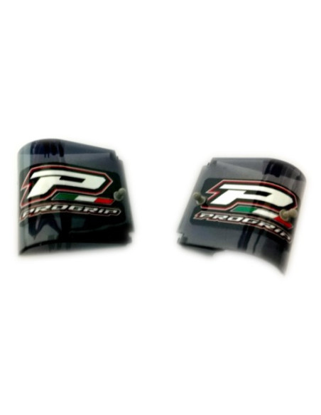 Roll-Off System Replacement Cover XI PRO GRIP PA3263