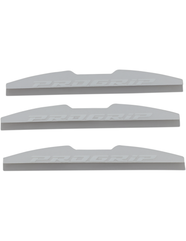 Mud Flap Roll-Off 3267 3-Pack PRO GRIP PZ3267   