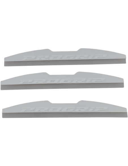 Defletor Mud Flap Roll-Off 3267 3-Pack PRO GRIP PZ3267