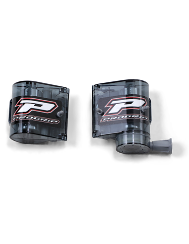 Roll-Off System 3268 XI PRO GRIP PZ3268XX