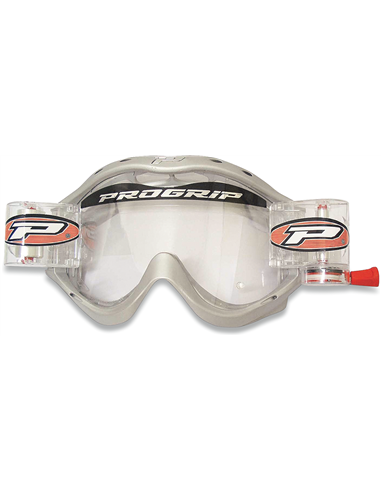 Roll-Off System 3268 Xl PRO GRIP PZ3268XX  