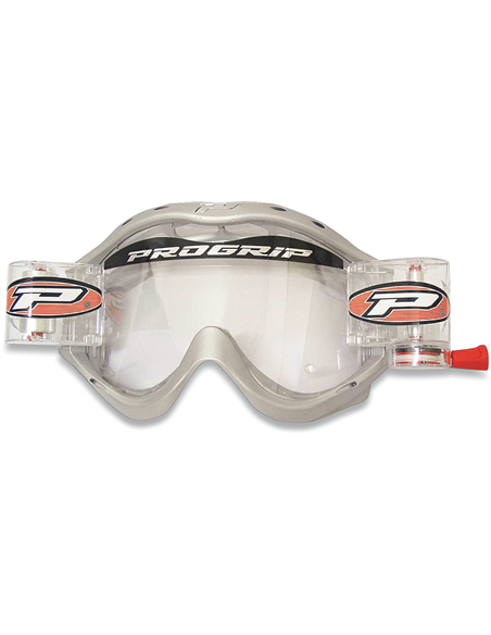 Roll-Off System 3268 Xl PRO GRIP PZ3268XX  