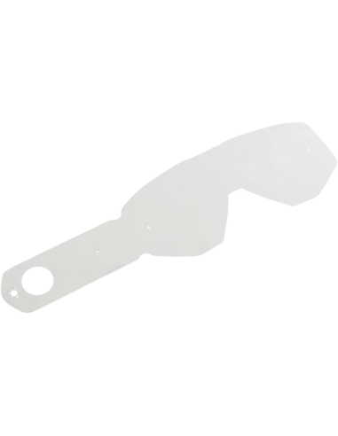 Tirables tear off Standard 3270 10-Pack PRO GRIP PZ3270XXNRCH