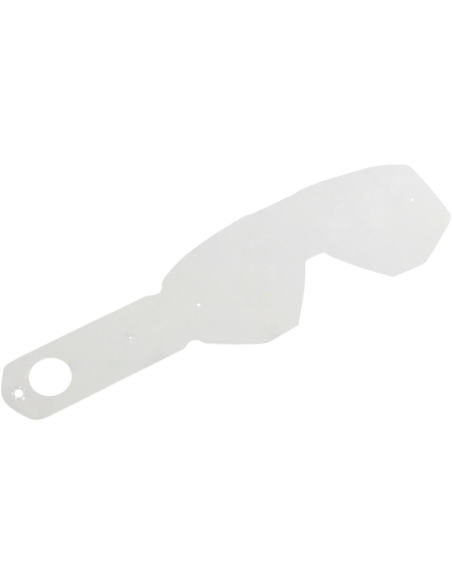 Tirables tear off Standard 3270 10-Pack PRO GRIP PZ3270XXNRCH