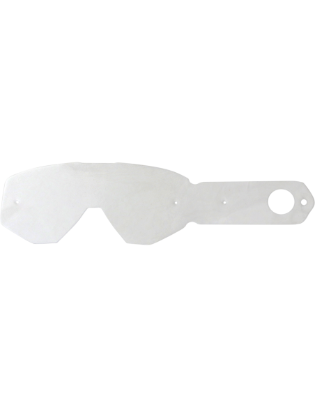 Tear off 3271 25-Pack PRO GRIP PZ3271