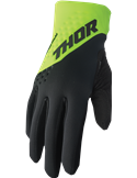 Tear off 3271 25-Pack PRO GRIP PZ3271