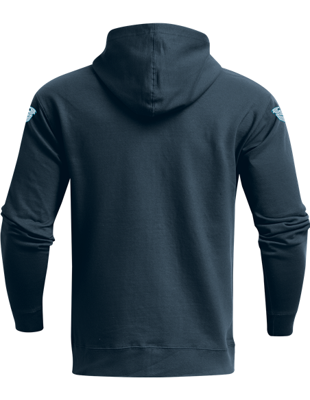 Lente de substituição de LenteTHOR Sniper Pro Clear 2602-0801