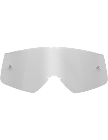 Lente de substituição de LenteTHOR Sniper Pro Clear 2602-0801