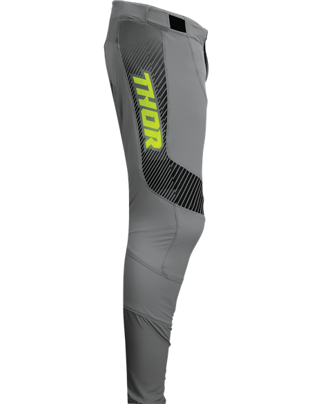 Lente de substituição de LenteTHOR Sniper Pro Clear 2602-0801