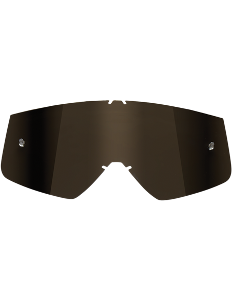 THOR Cristal recambio gafas Sniper Pro Smoke 2602-0802
