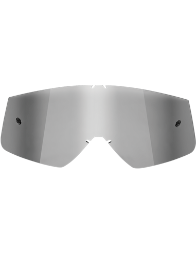 THOR Cristal recambio gafas Sniper Pro Mirror 2602-0803
