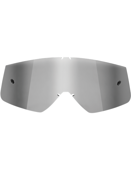 THOR Lens Sniper Pro Mirror 2602-0803