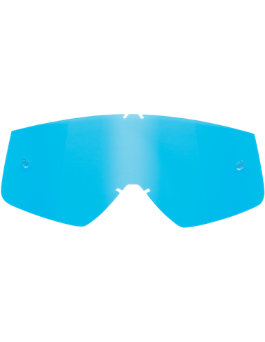 THOR Écran de remplacement en Écran Sniper Pro Blue 2602-0804